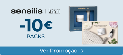 promocao-sensilis-packs